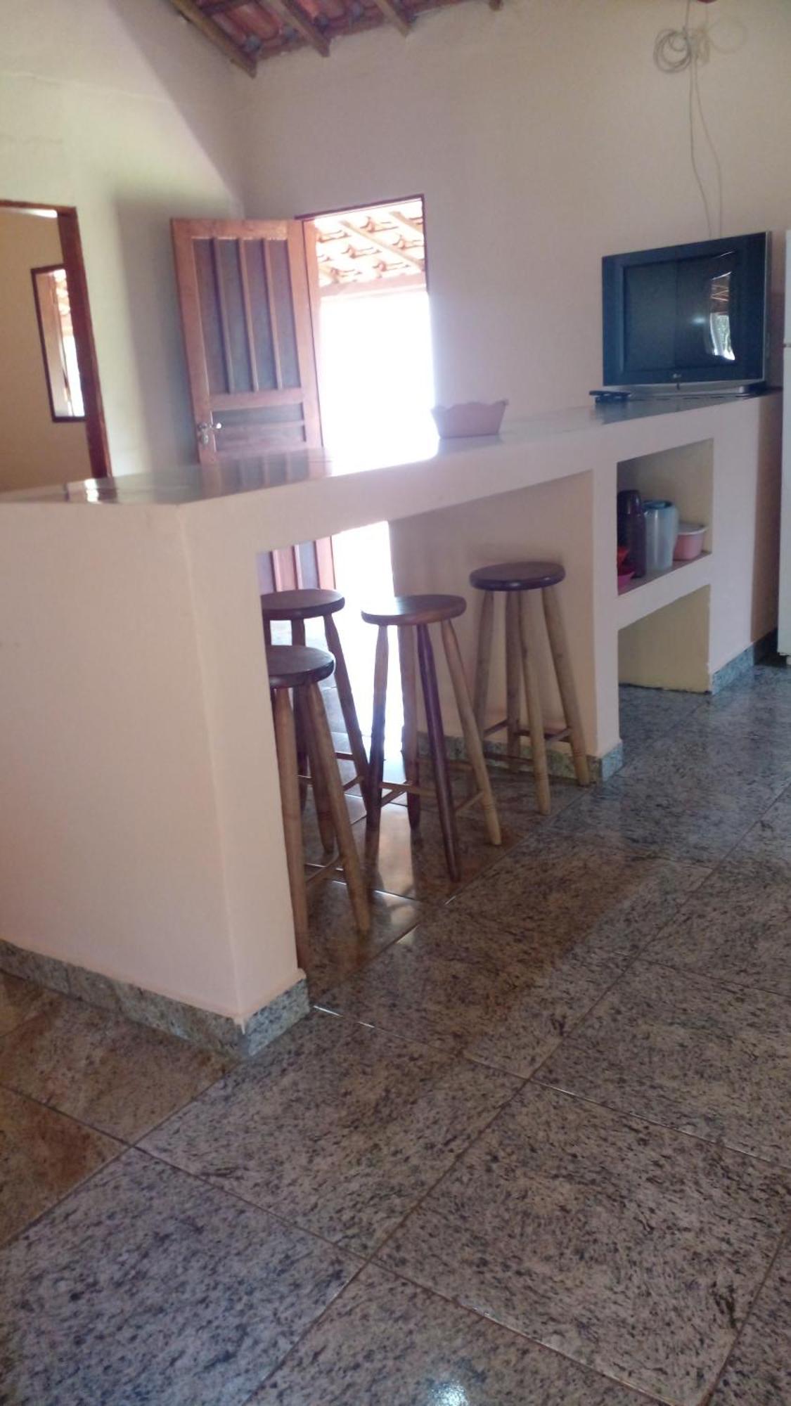 Casa Na Lua São Tomé das Letras Exterior foto