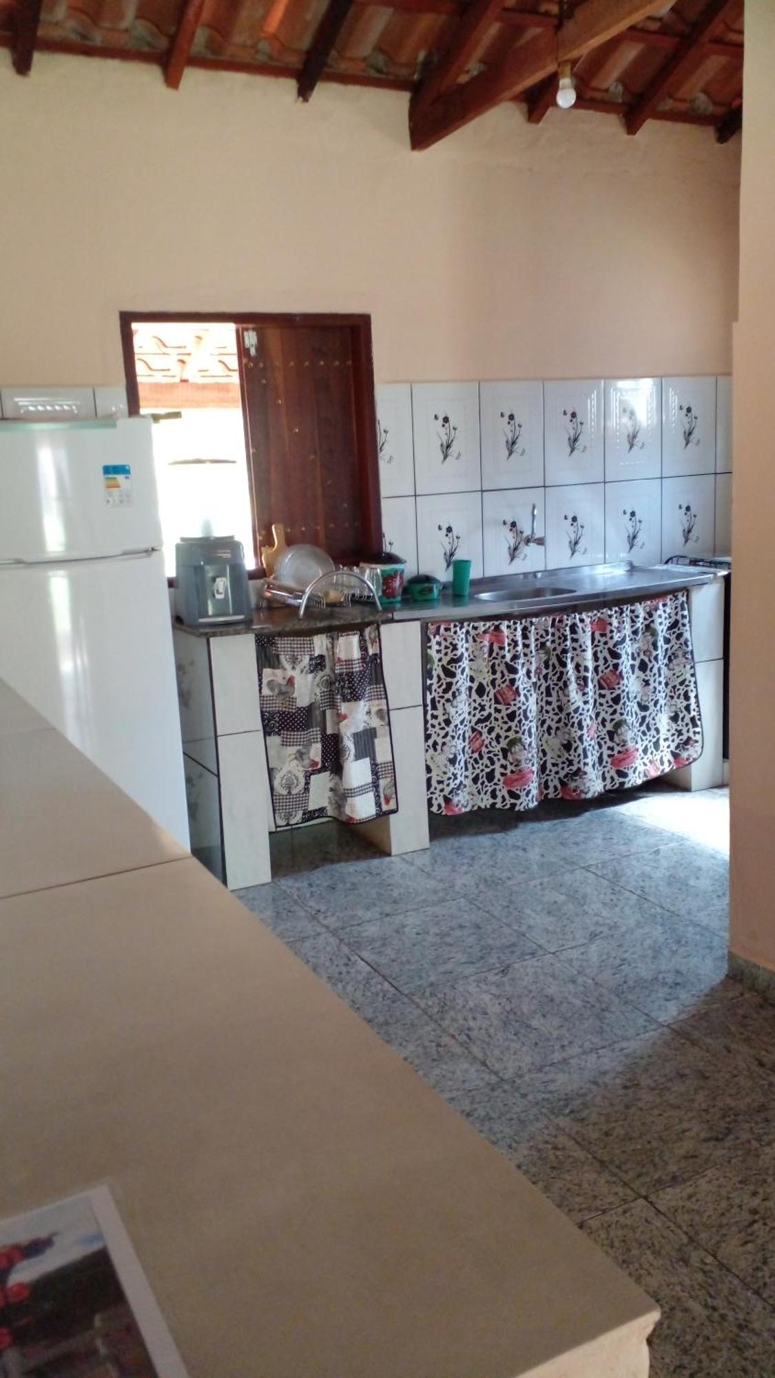 Casa Na Lua São Tomé das Letras Exterior foto