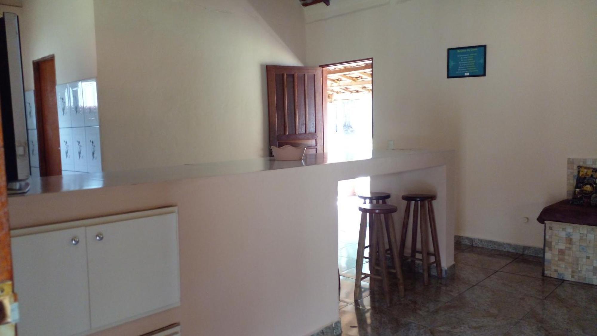 Casa Na Lua São Tomé das Letras Exterior foto