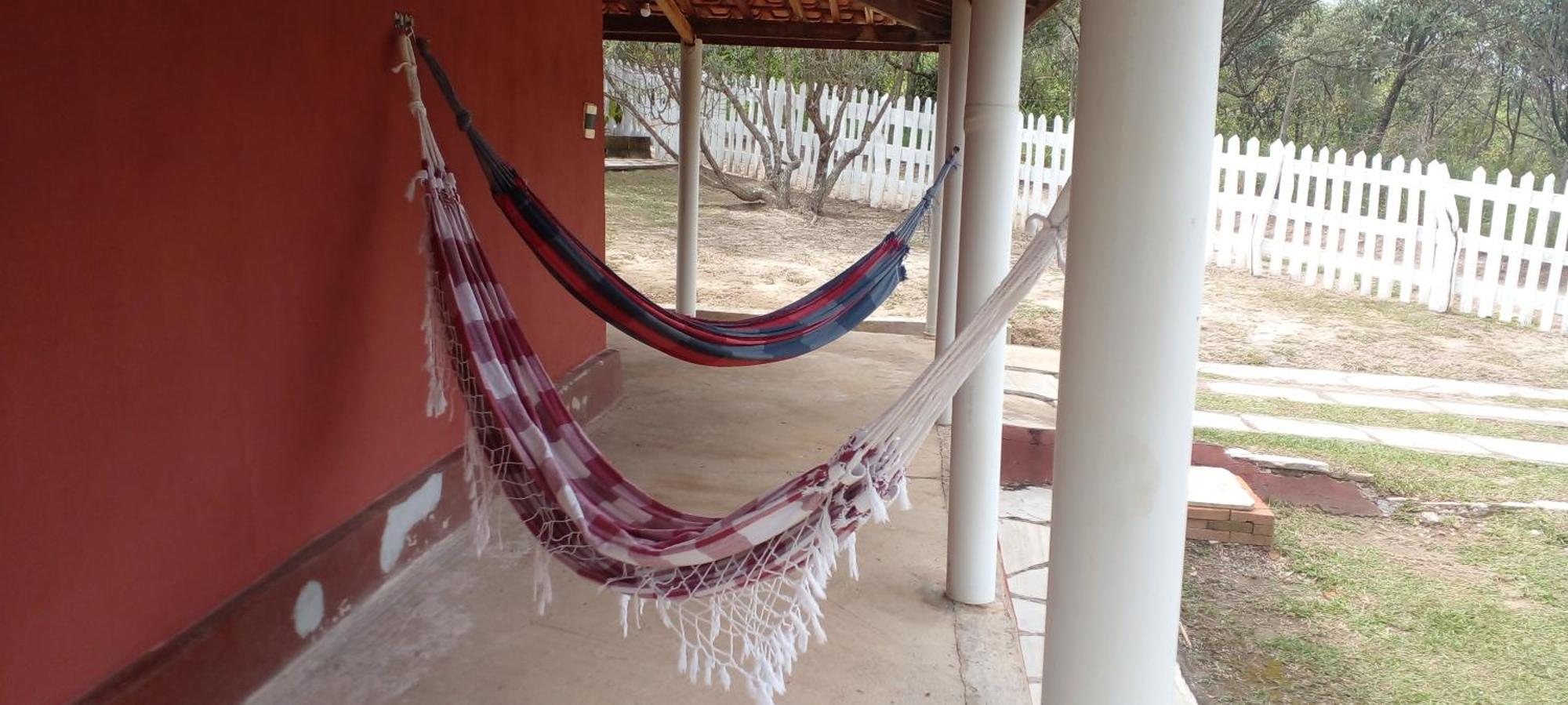 Casa Na Lua São Tomé das Letras Exterior foto